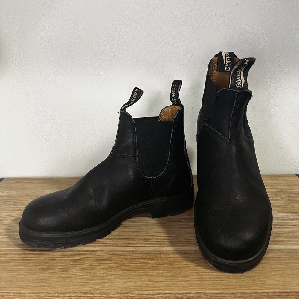 Blundstone Originals 510